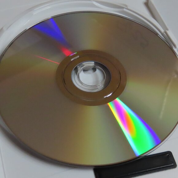 Haunted House - Nintendo Wii - Picture 7 of 16